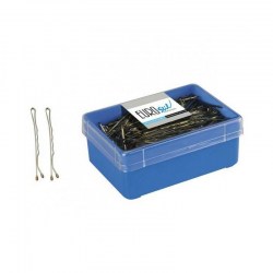 EUROSTIL ΤΣΙΜΠΙΔΑΚΙΑ ΚΑΣΤΑΝΑ